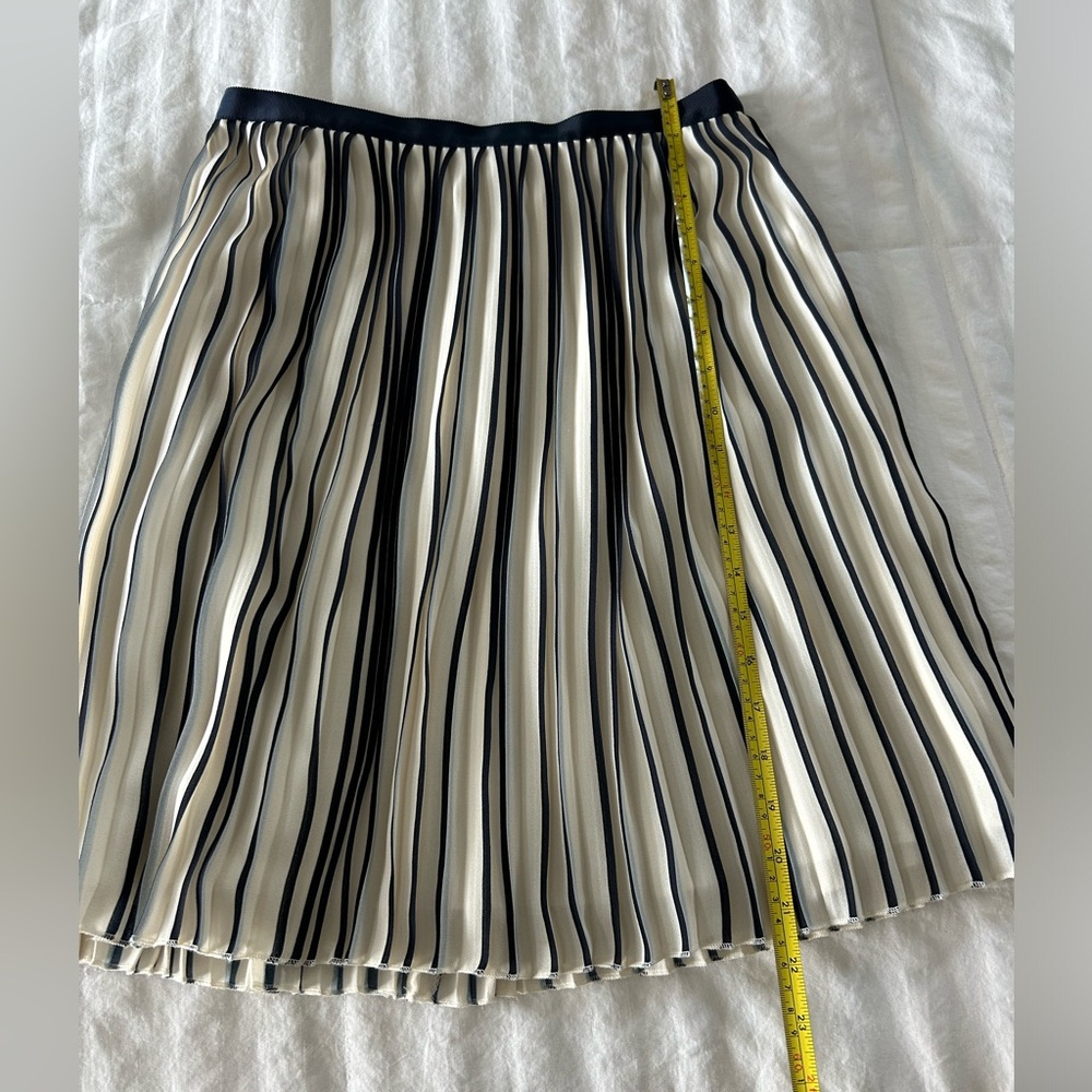 J Crew size 2 EUC